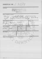 PL_1_301_1179_0000-metryczka