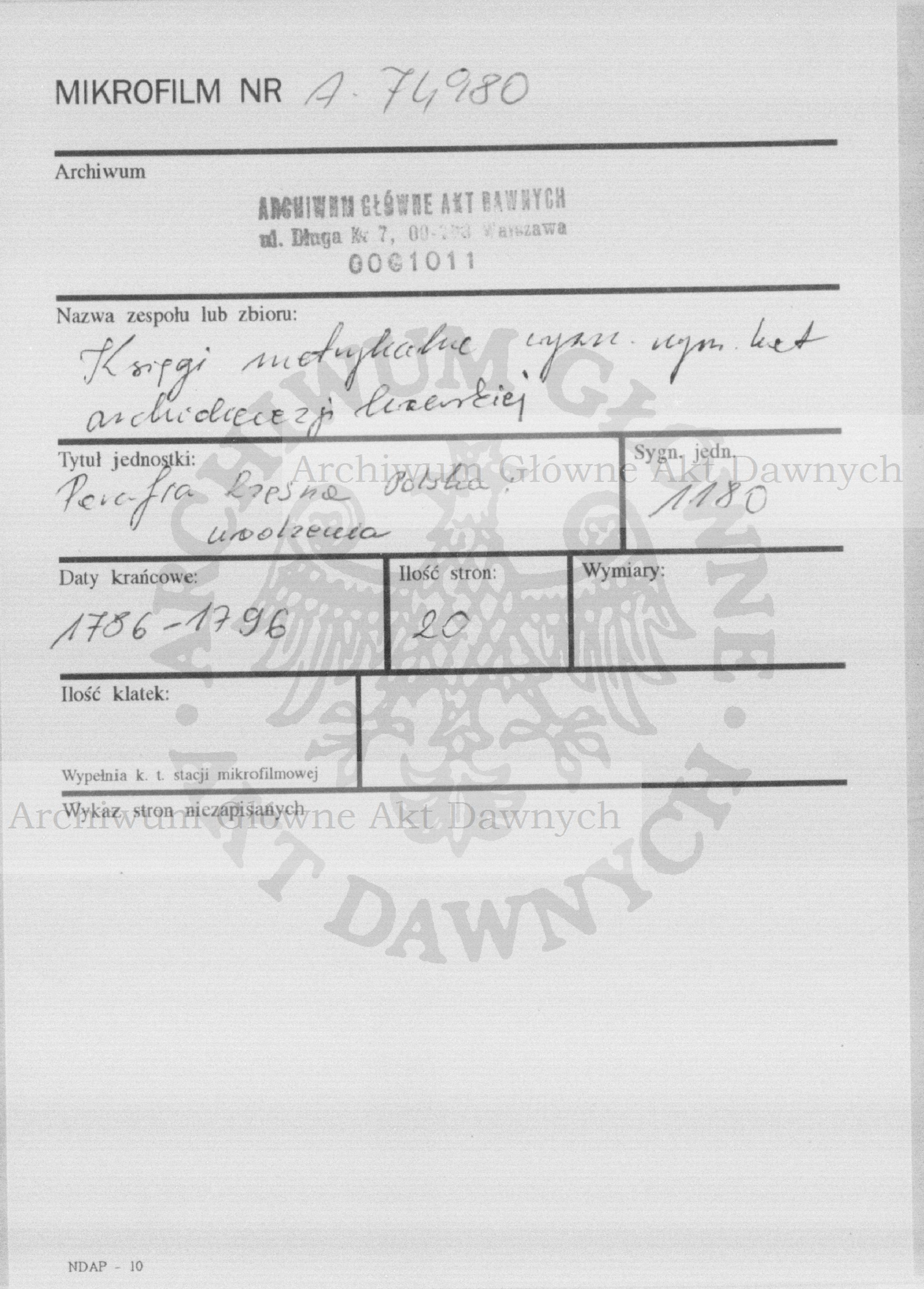 PL_1_301_1180_0000-metryczka