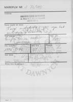 PL_1_301_1180_0000-metryczka