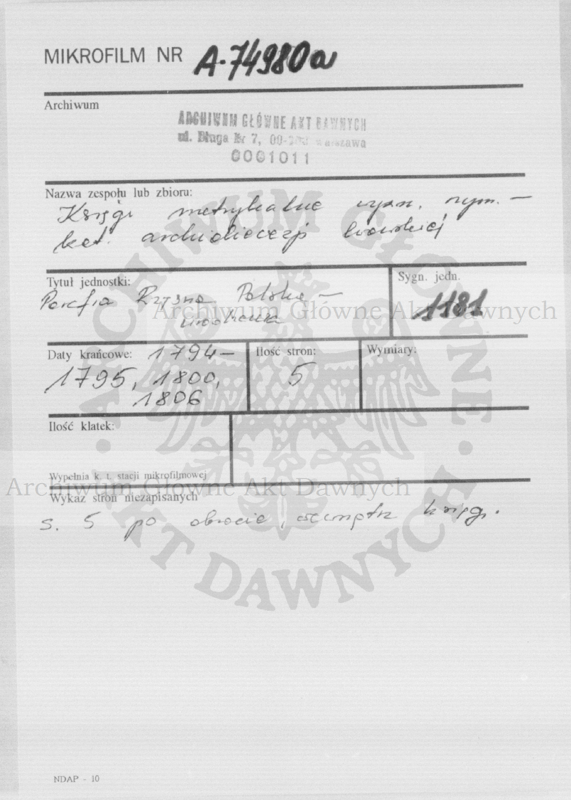 PL_1_301_1181_0000-metryczka