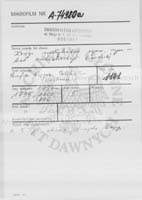 PL_1_301_1181_0000-metryczka