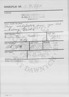 PL_1_301_1182_0000-metryczka