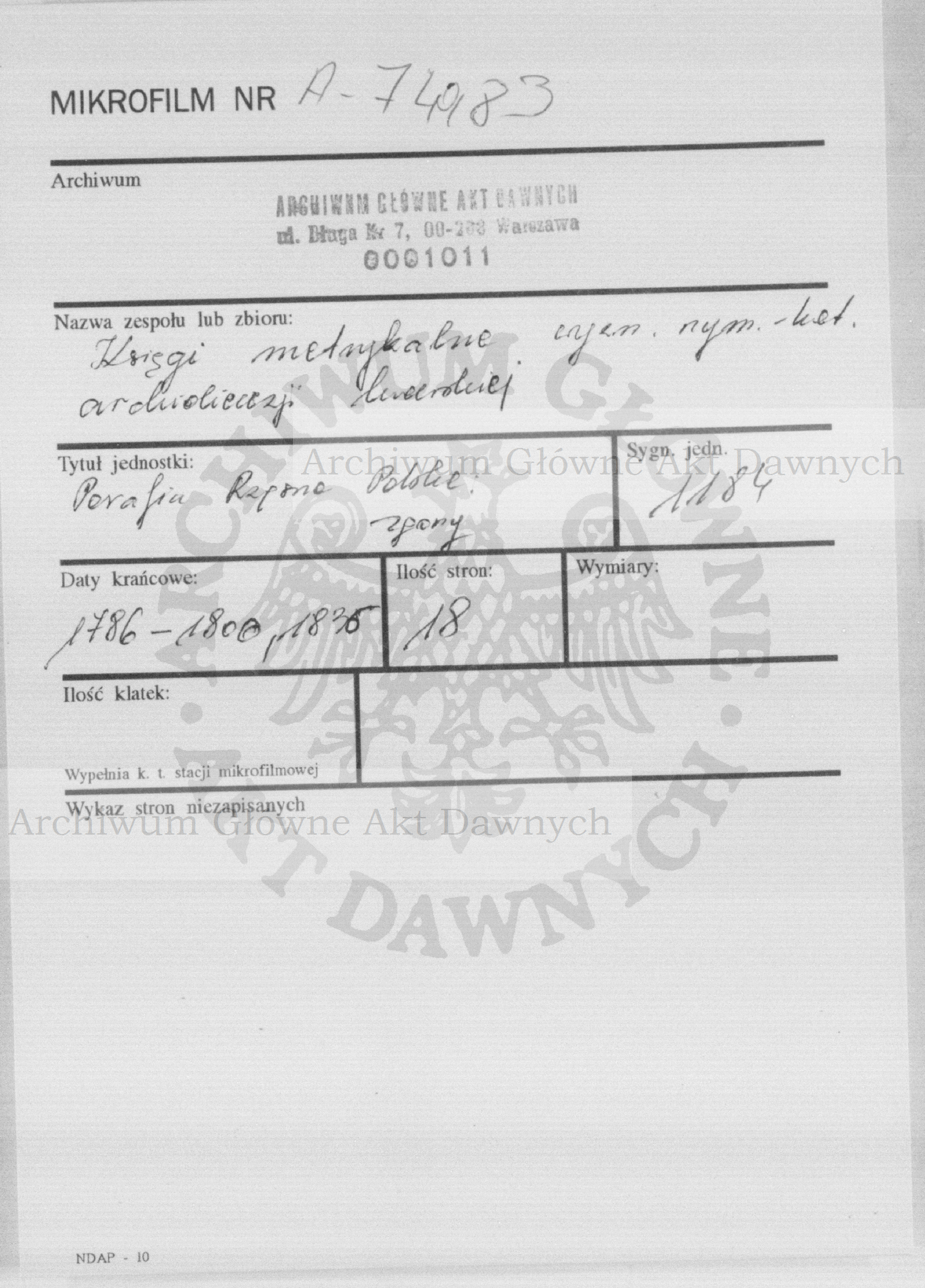 PL_1_301_1184_0000-metryczka