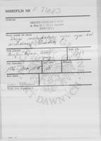 PL_1_301_1184_0000-metryczka