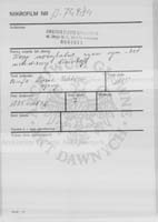 PL_1_301_1185_0000-metryczka