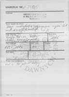 PL_1_301_1186_0000-metryczka