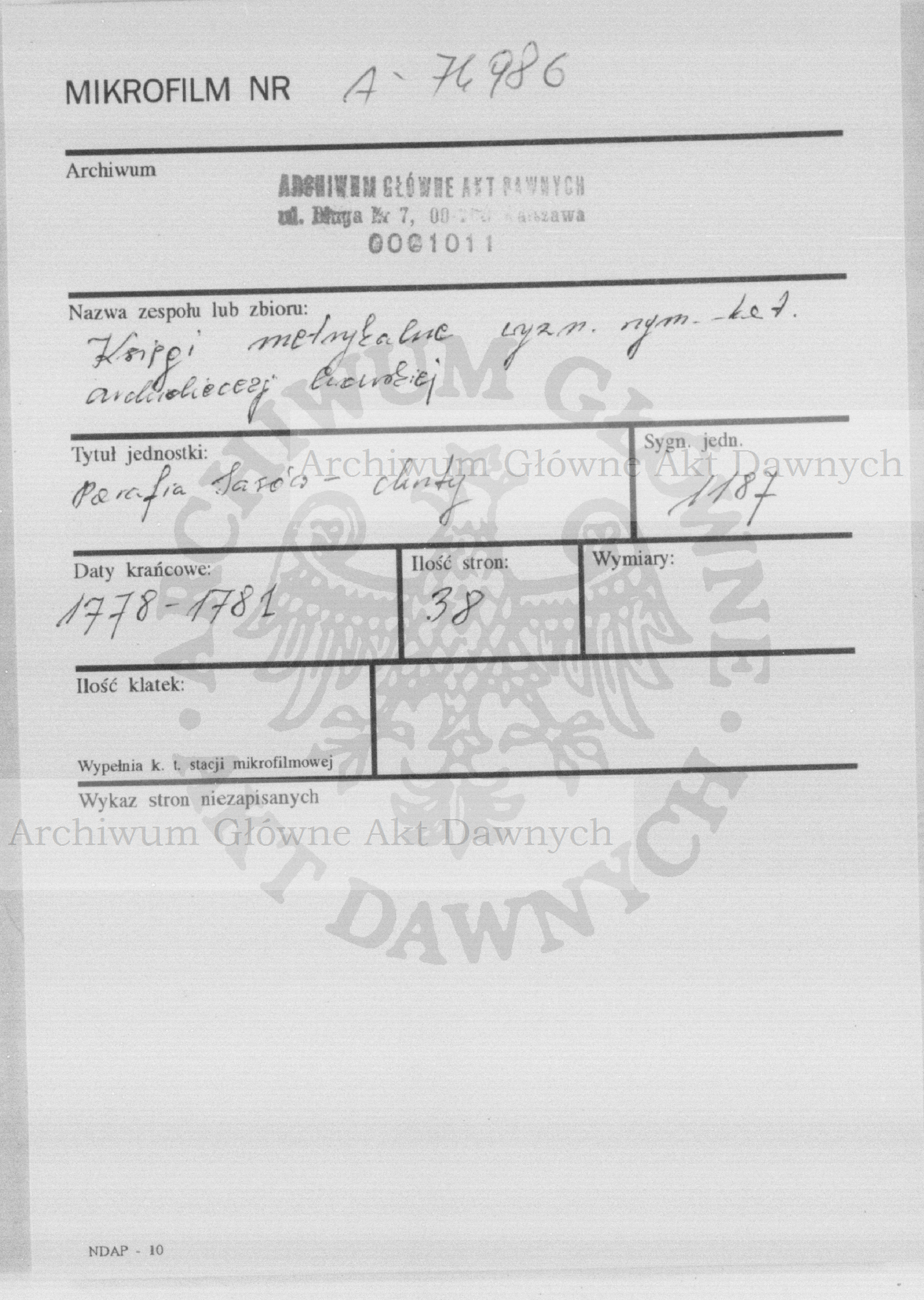 PL_1_301_1187_0000-metryczka