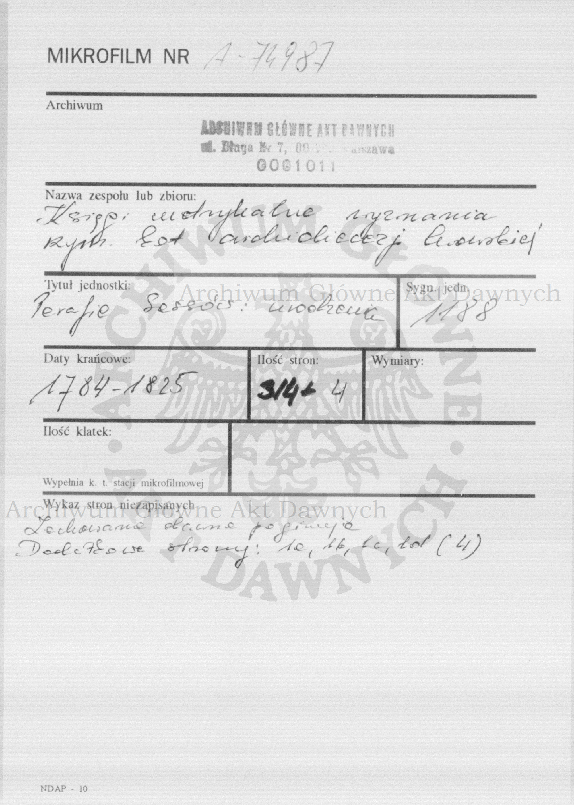 PL_1_301_1188_0000-metryczka