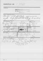 PL_1_301_1188_0000-metryczka