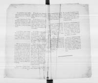 PL_1_301_1188_0001ab