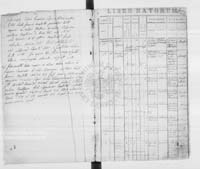 PL_1_301_1188_0001cd