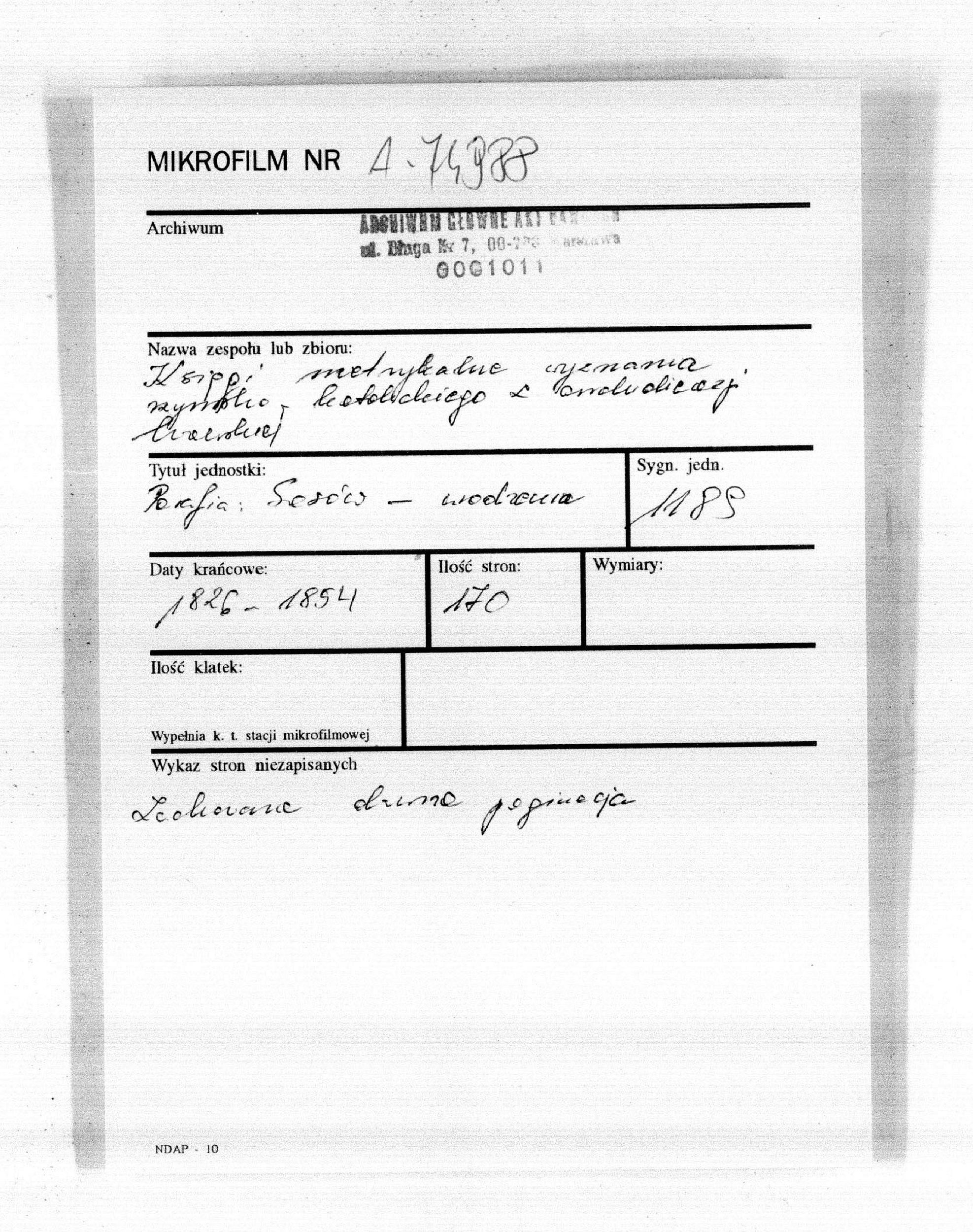 PL_1_301_1189_0000-metryczka