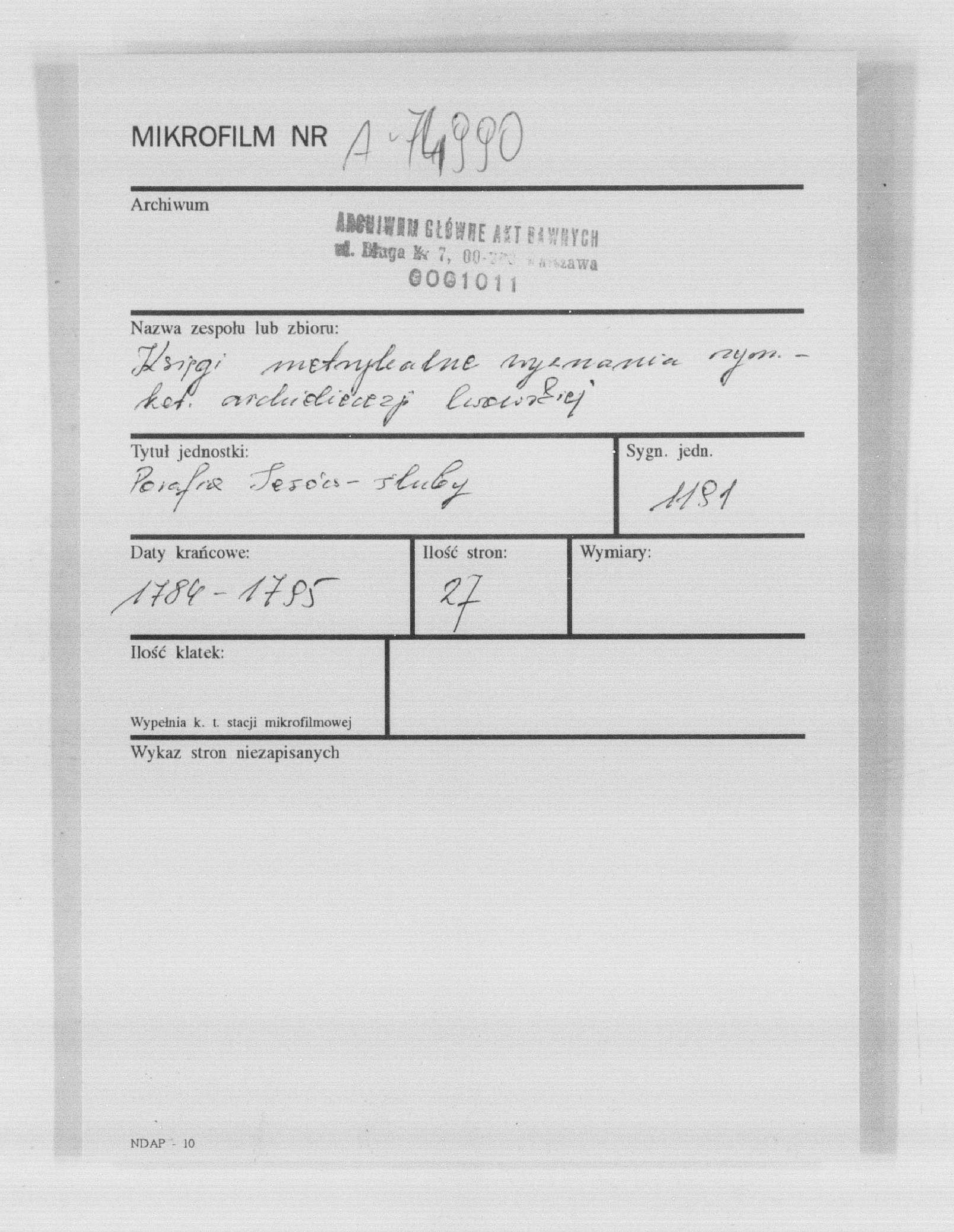 PL_1_301_1191_0000-metryczka