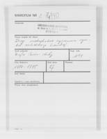 PL_1_301_1191_0000-metryczka