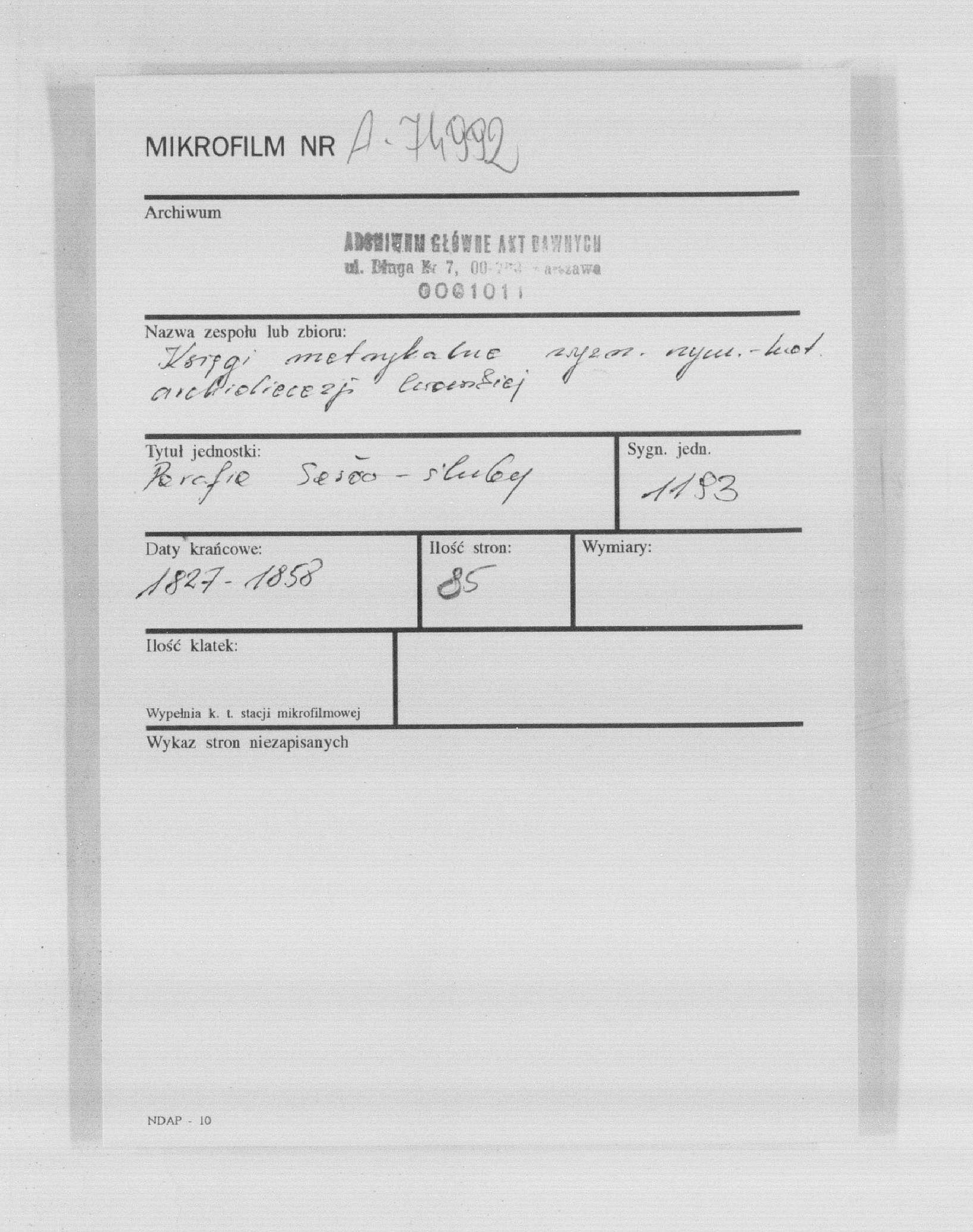 PL_1_301_1193_0000-metryczka