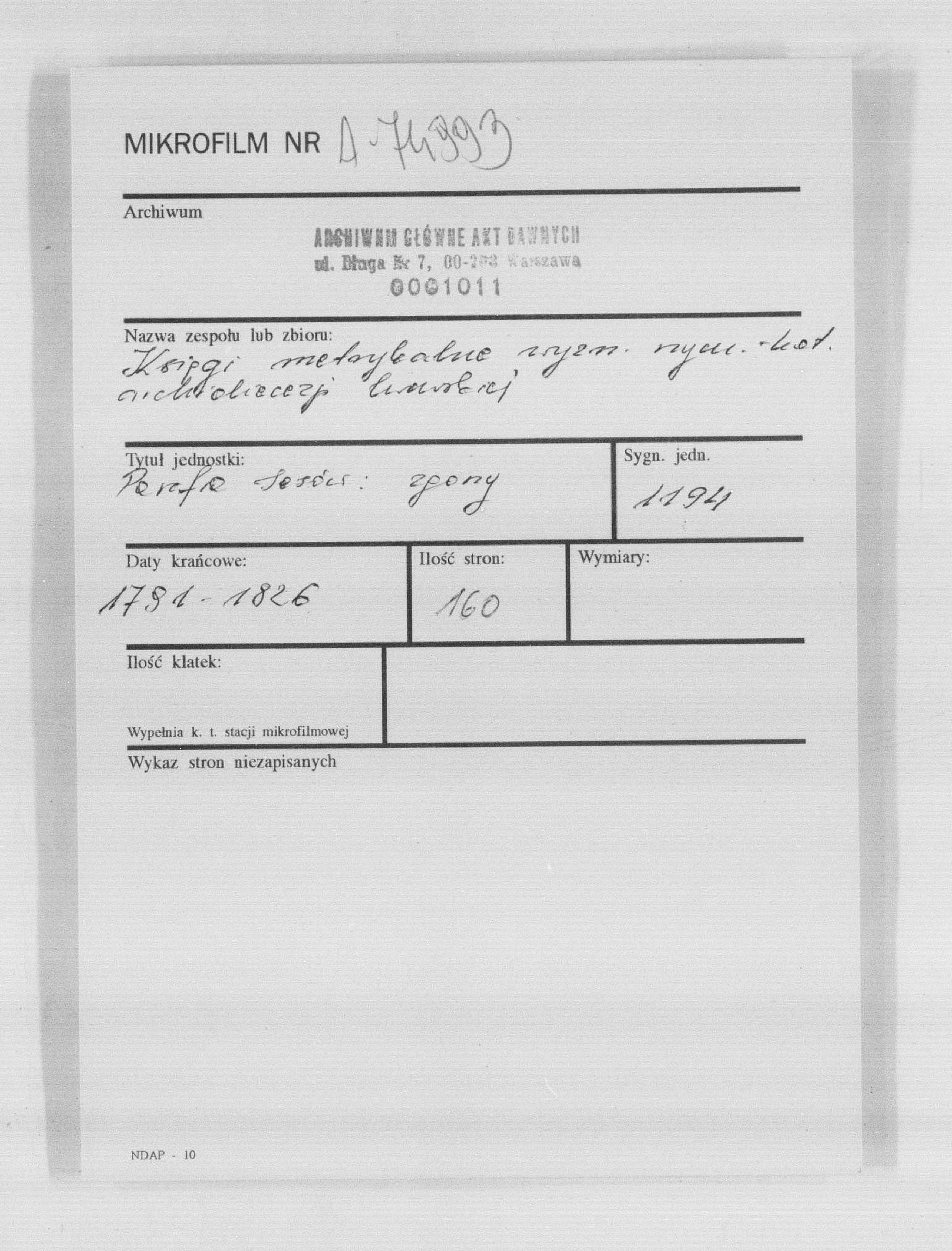 PL_1_301_1194_0000-metryczka