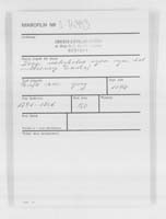 PL_1_301_1194_0000-metryczka