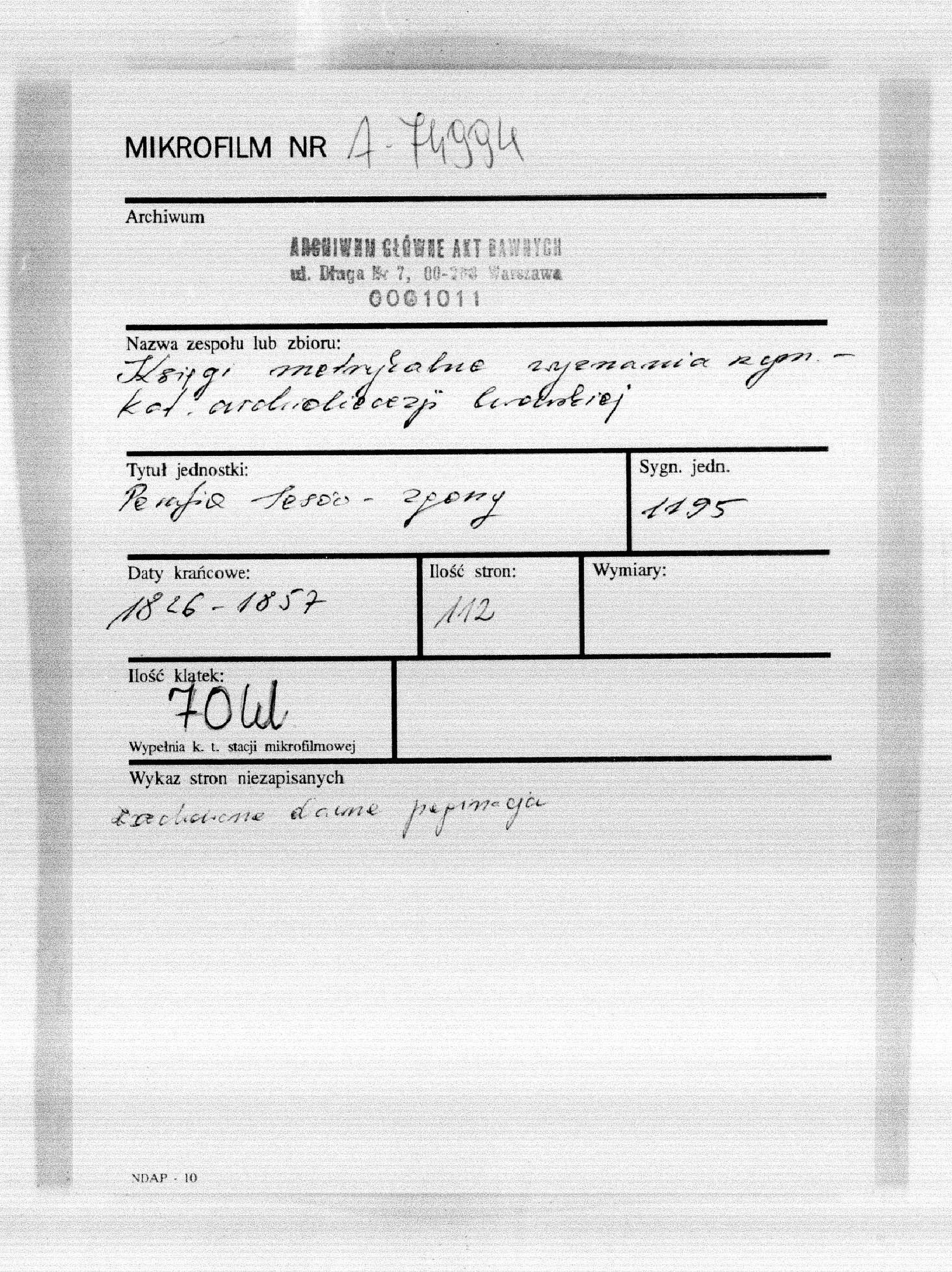 PL_1_301_1195_0000-metryczka