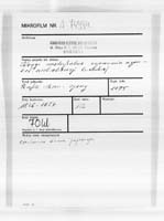 PL_1_301_1195_0000-metryczka