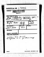 PL_1_301_1197_0000-metryczka