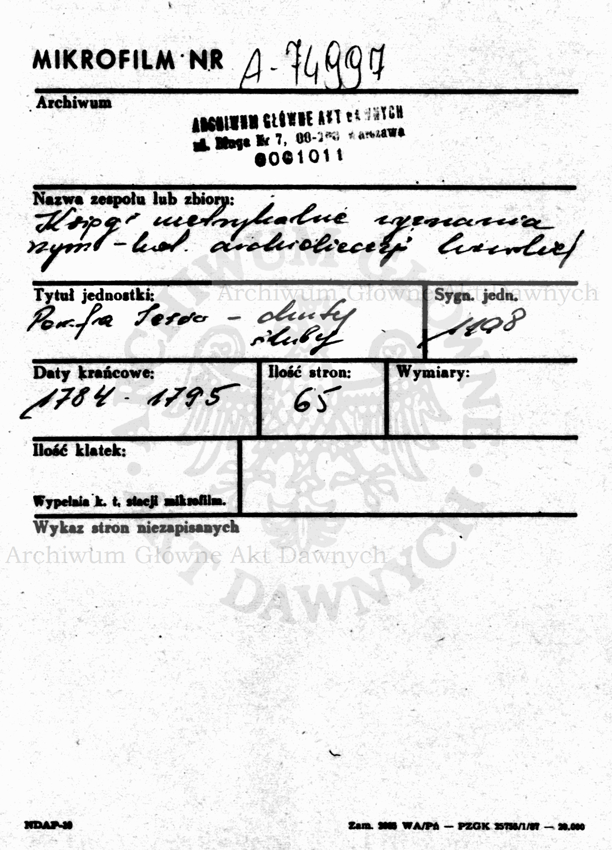 PL_1_301_1198_0000-metryczka