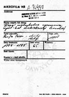 PL_1_301_1198_0000-metryczka