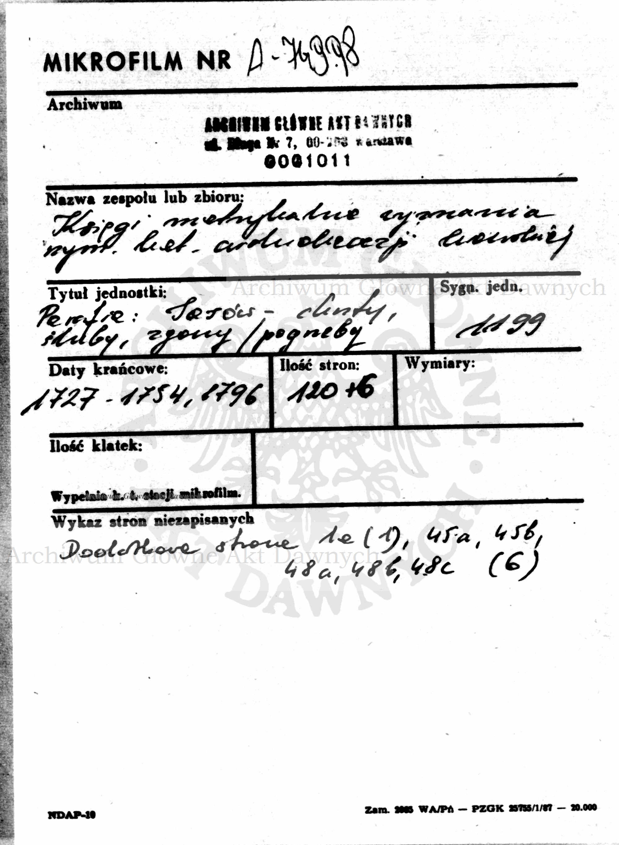 PL_1_301_1199_0000-metryczka