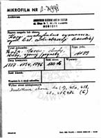 PL_1_301_1199_0000-metryczka