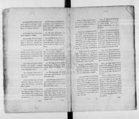 PL_1_301_12_0055