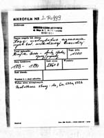 PL_1_301_1200_0000-metryczka