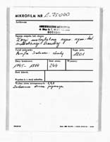 PL_1_301_1201_0000-metryczka