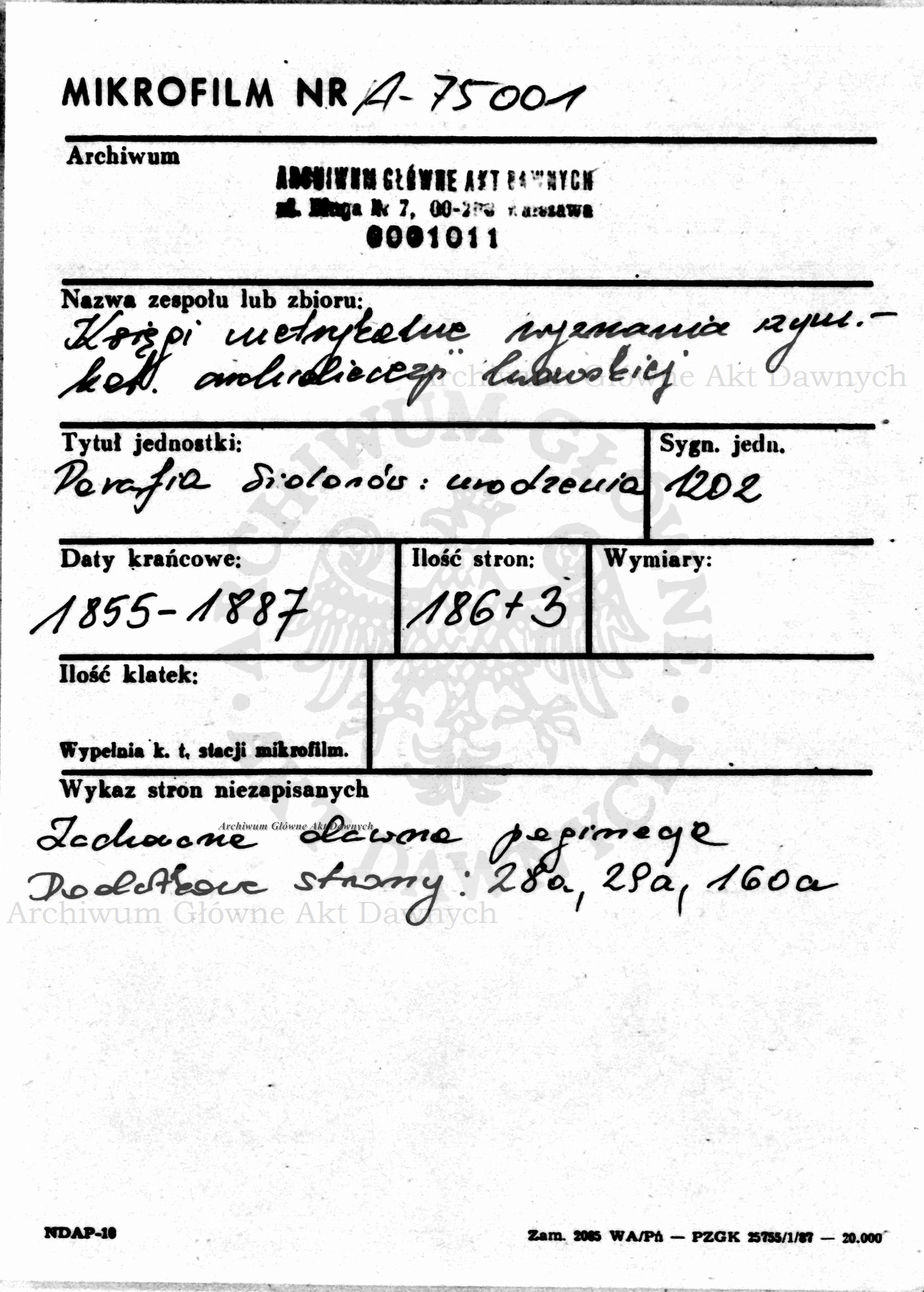 PL_1_301_1202_0000-metryczka