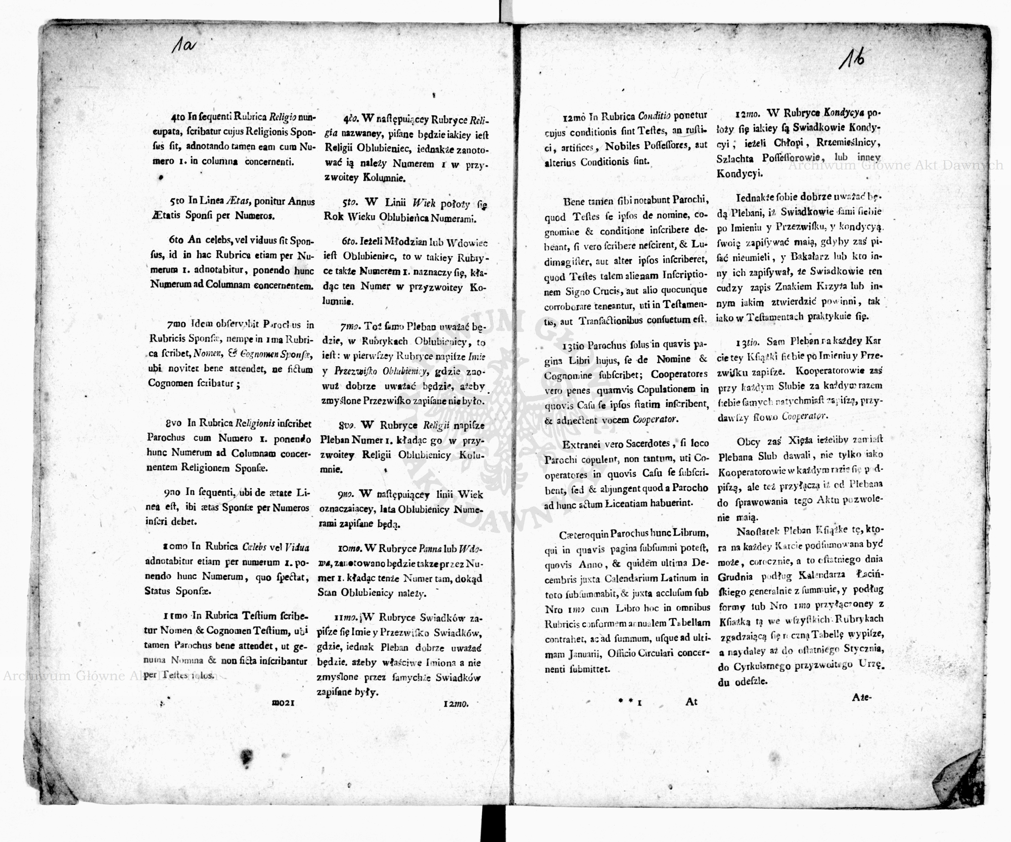 PL_1_301_1203_0001ab