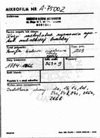 PL_1_301_1203_0000-metryczka