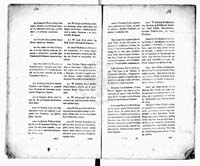 PL_1_301_1203_0001ab