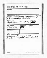 PL_1_301_1206_0000-metryczka