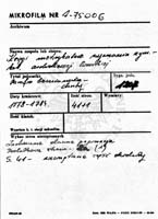 PL_1_301_1207_0000-metryczka