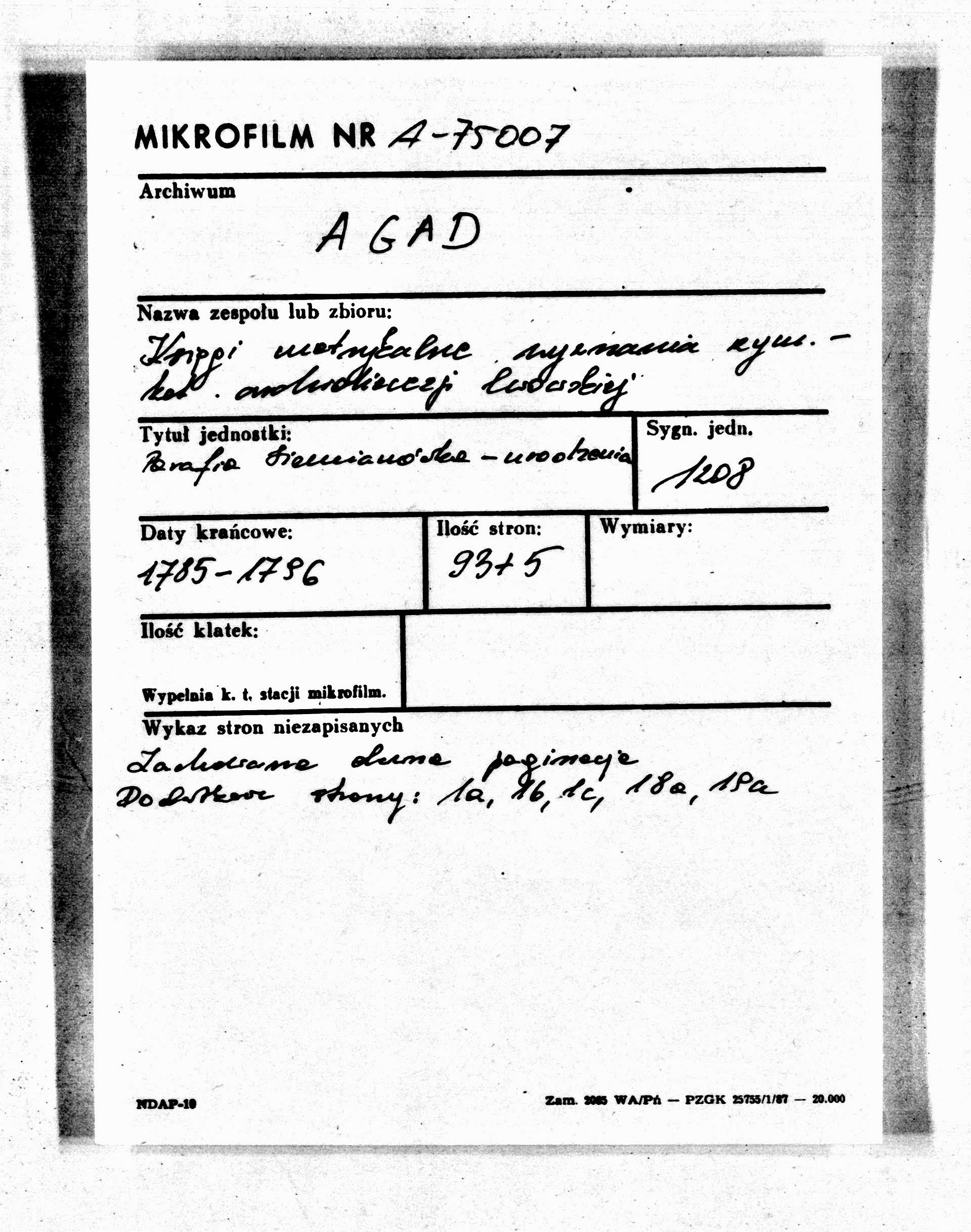 PL_1_301_1208_0000-metryczka