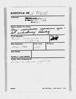 PL_1_301_1211_0000-metryczka