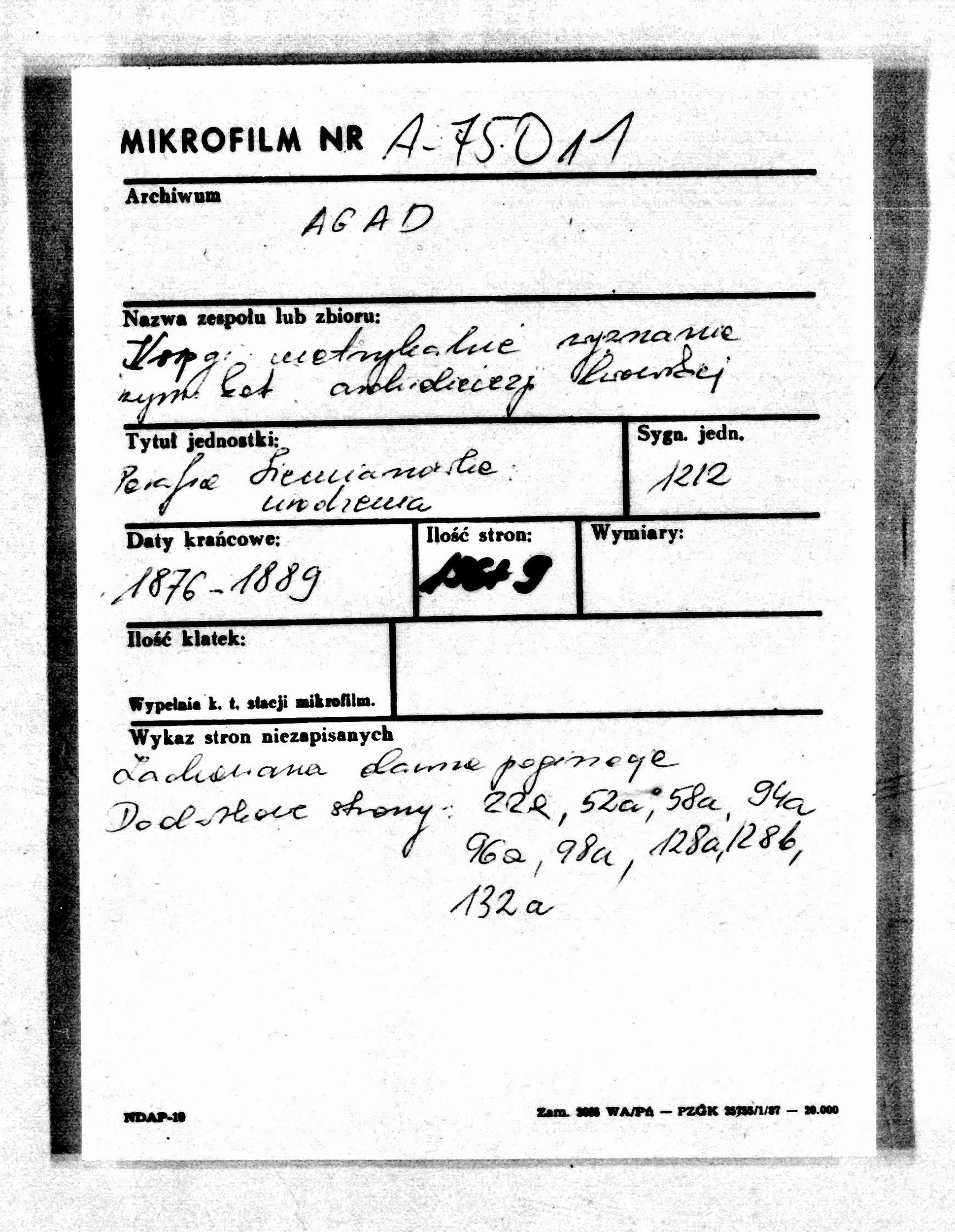 PL_1_301_1212_0000-metryczka