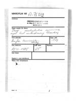 PL_1_301_1213_0000-metryczka