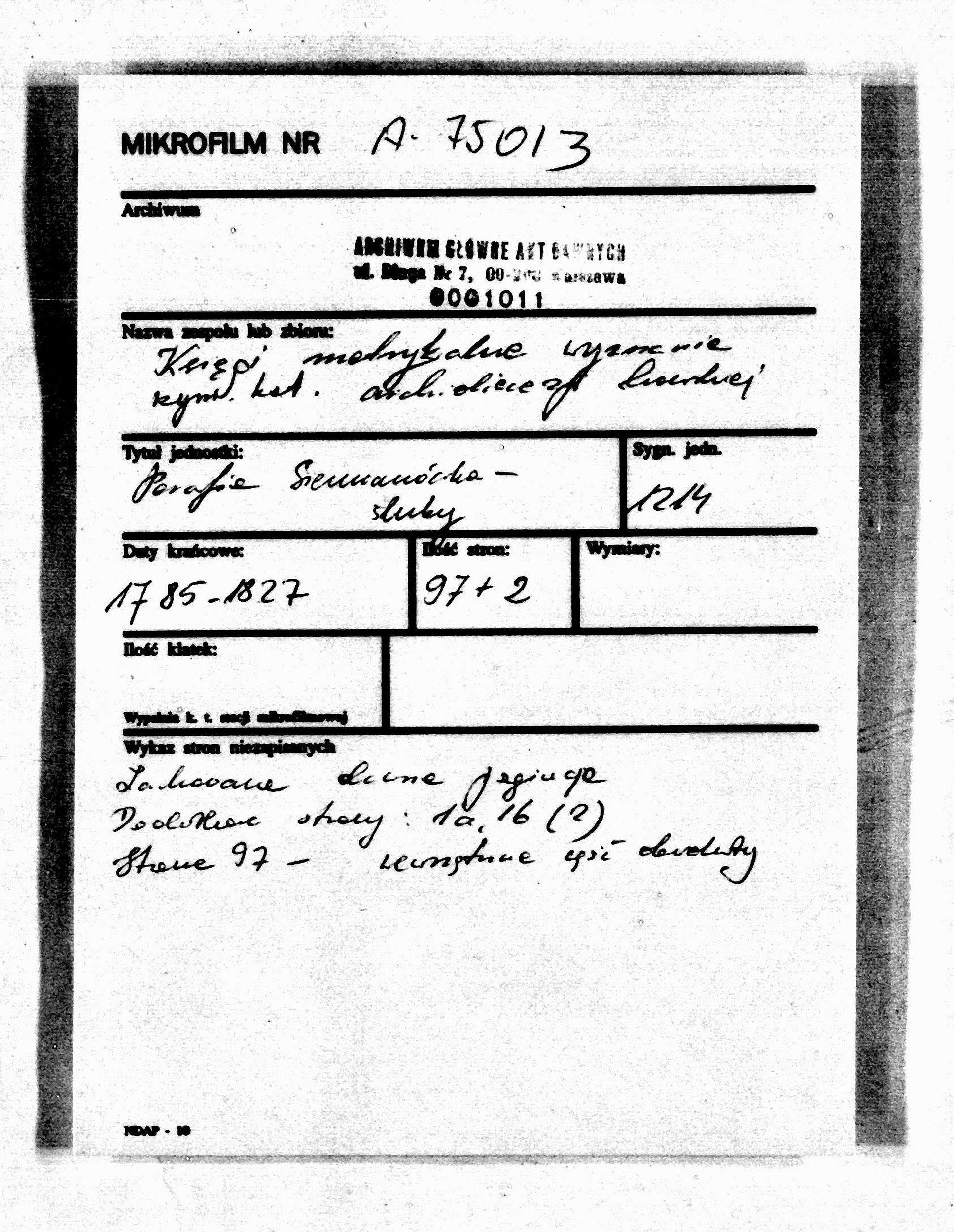 PL_1_301_1214_0000-metryczka