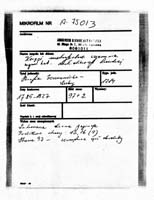 PL_1_301_1214_0000-metryczka