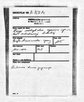 PL_1_301_1215_0000-metryczka