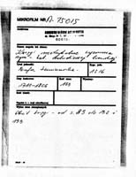 PL_1_301_1216_0000-metryczka