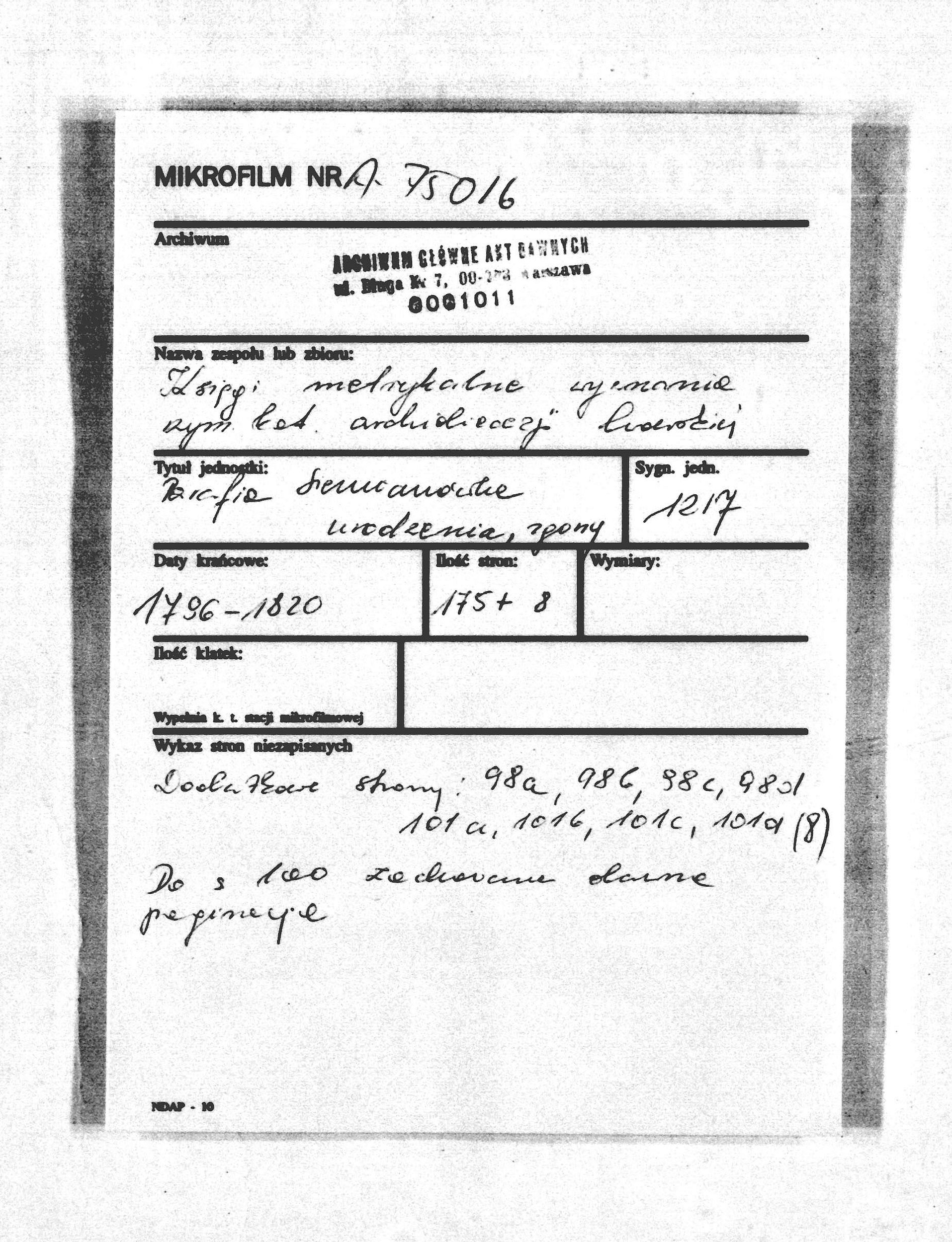 PL_1_301_1217_0000-metryczka