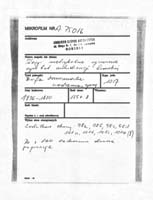 PL_1_301_1217_0000-metryczka