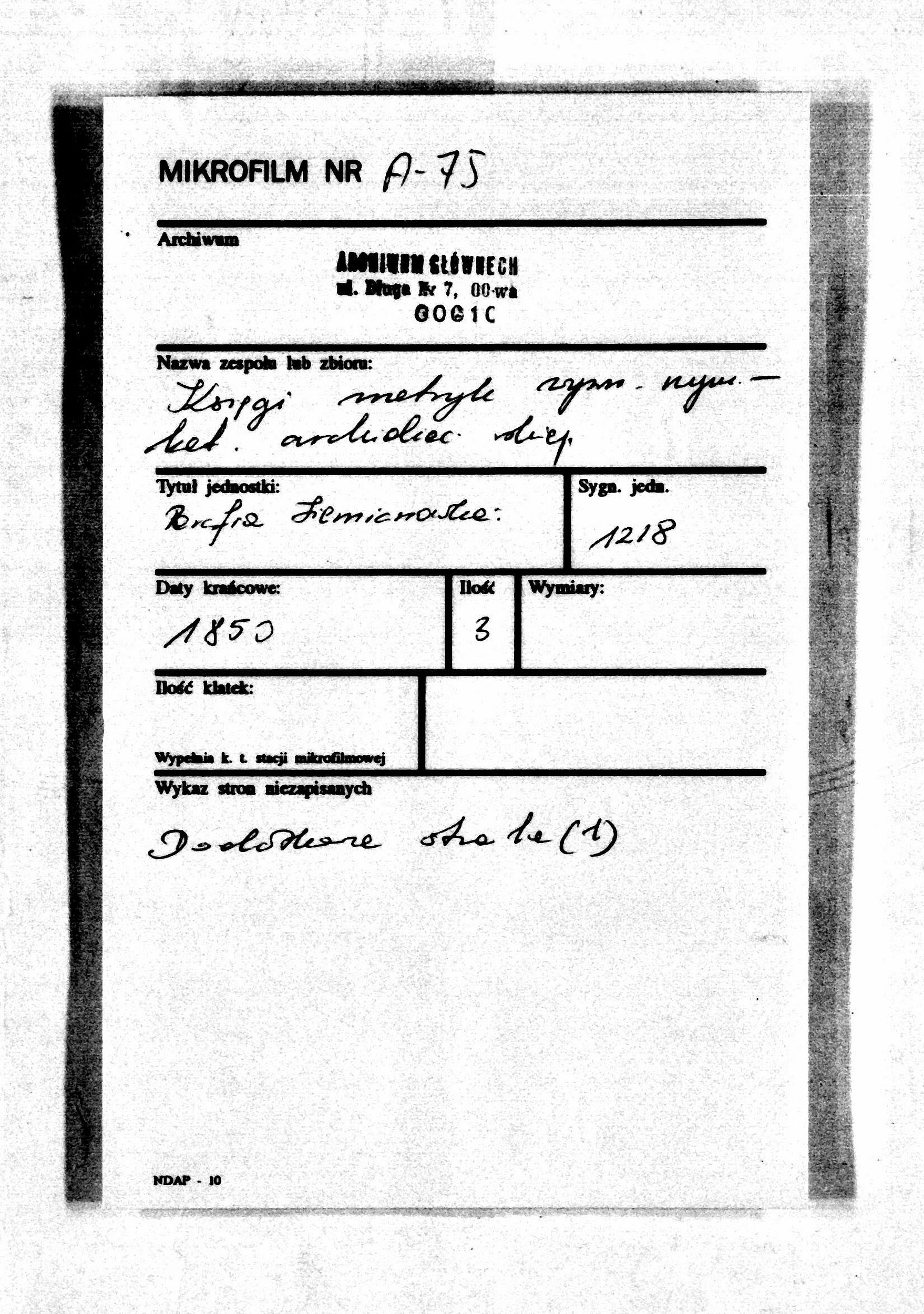 PL_1_301_1218_0000-metryczka