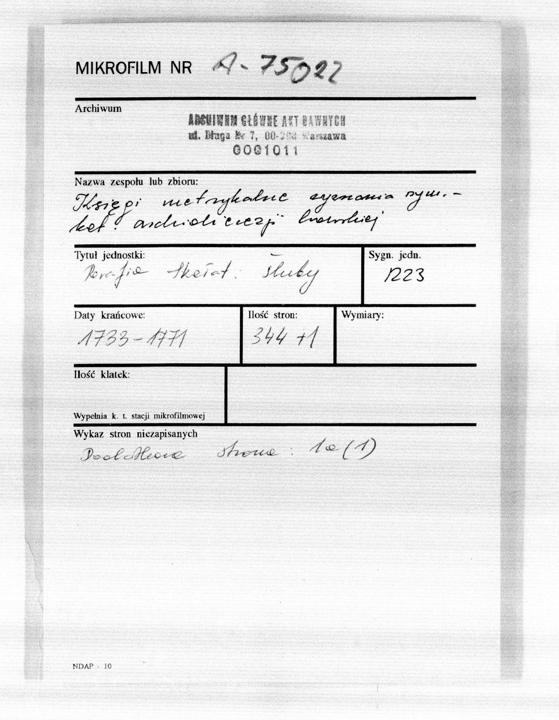 PL_1_301_1223_0000-metryczka