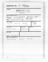 PL_1_301_1223_0000-metryczka